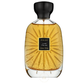 Atelier des Ors Lune Feline Eau De Parfum Spray